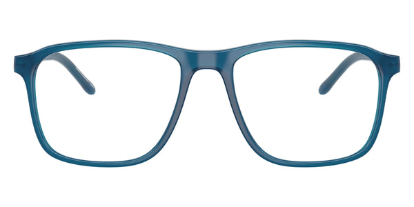 Opaline Blue / 54-17-145