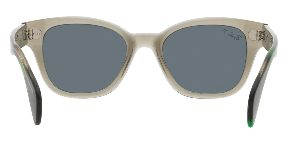 Ray-Ban - RB0880S