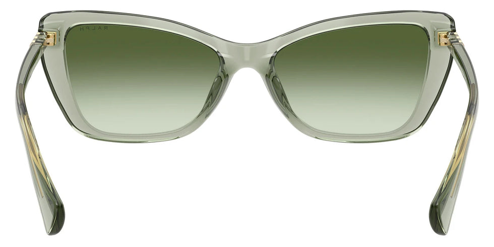 RALPH LAUREN - RA5332U