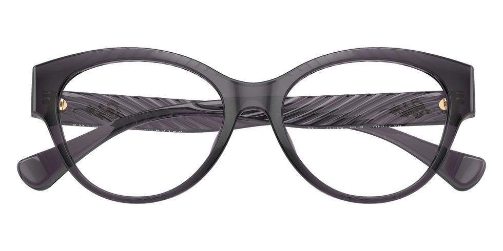 RALPH LAUREN - RA7164U