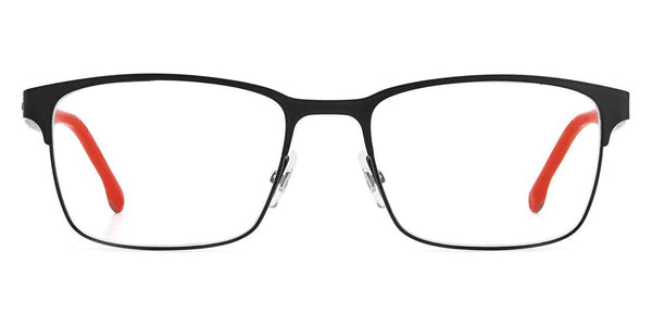 Matte Black / 55-18-145