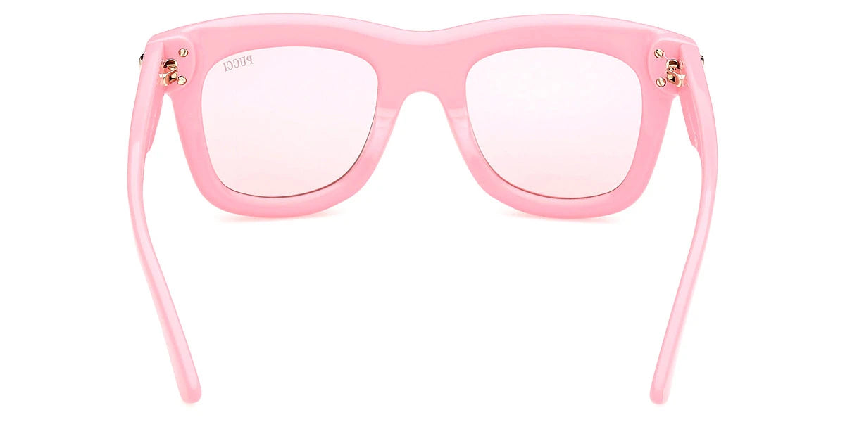 Emilio Pucci - EP0222