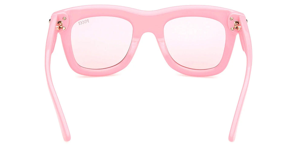 Emilio Pucci - EP0222