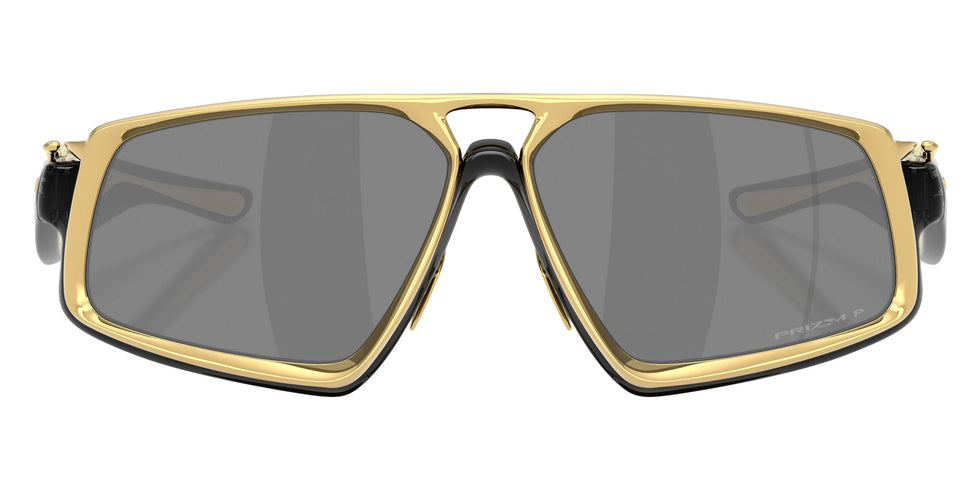 OAKLEY - OO6029 Massillon