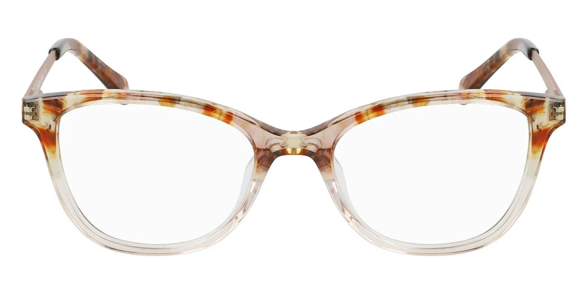 Draper James - DJ1008