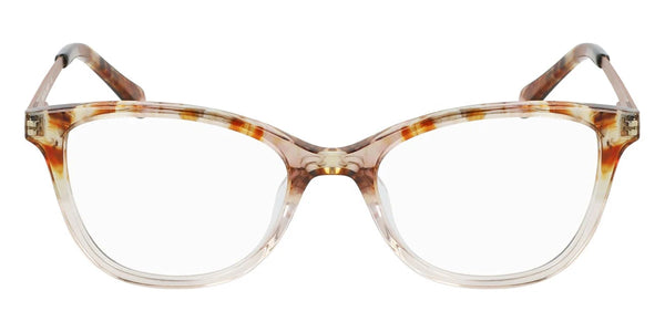 Blush Gradient / 46-16-130