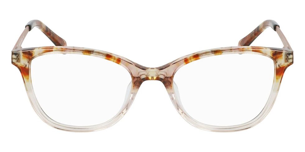 Draper James - DJ1008