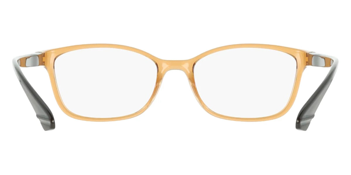 Calvin Klein - CK23525N