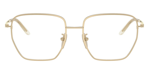 Pale Gold / 52-17-145