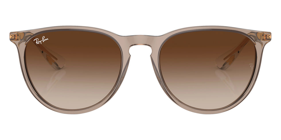 Ray-Ban - Erika RB4171F