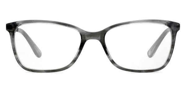 Black Crystal / 53-17-135