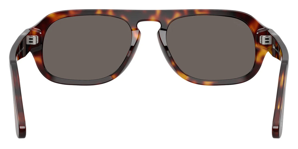 Persol - PO3369S