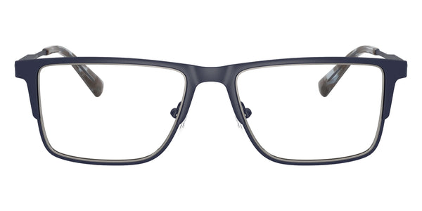 Matte Navy / 53-17-140