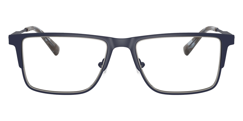 MICHAEL KORS - MK3097 Hidden Hills