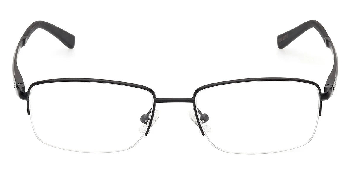 Harley-Davidson - HD50063