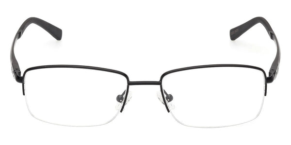 Matte Black / 55-18-145