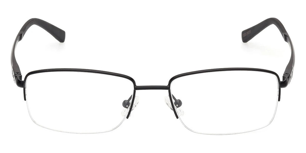 Harley-Davidson - HD50063