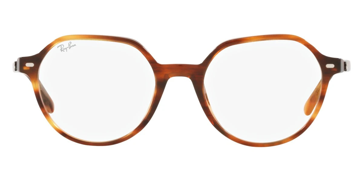 Ray-Ban - Thalia RX5395