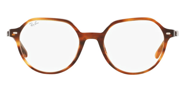 Striped Havana / 49-18-140