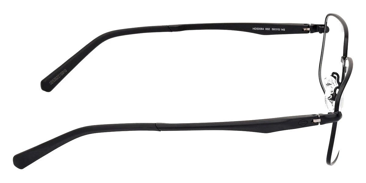 Harley-Davidson - HD50064