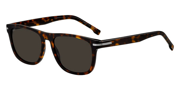 Havana / Gray / 55-18-145