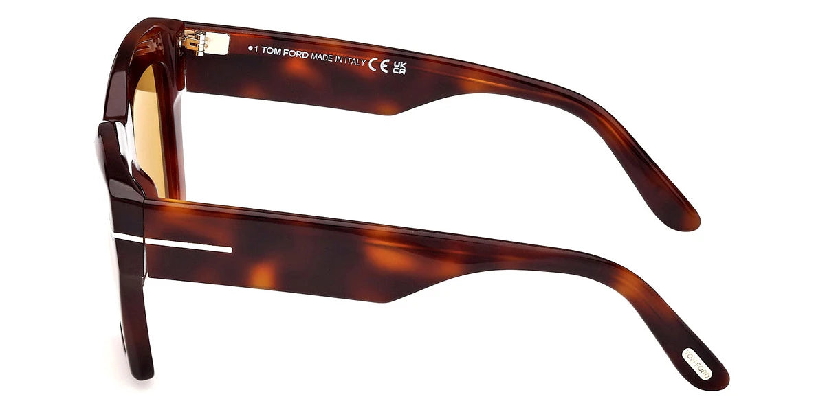 Tom Ford - FT1191 Luna