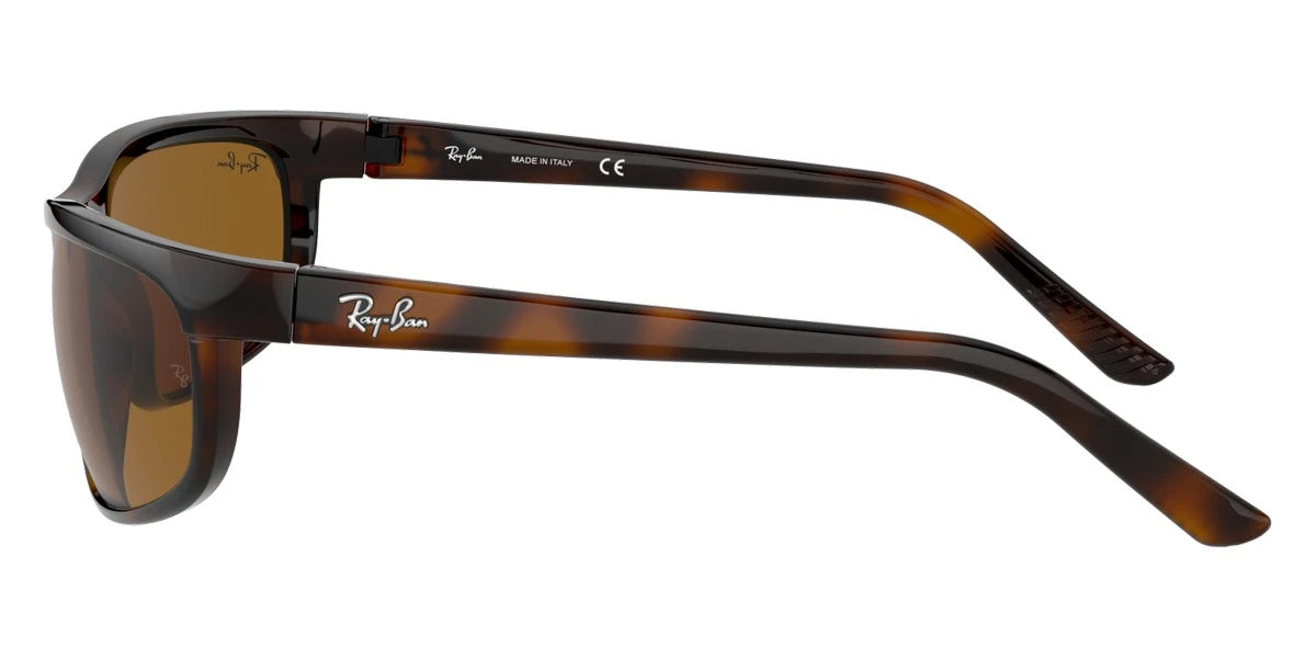 Ray-Ban - Predator 2 RB2027