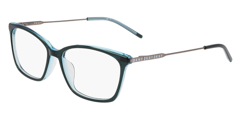 DKNY - DK7006