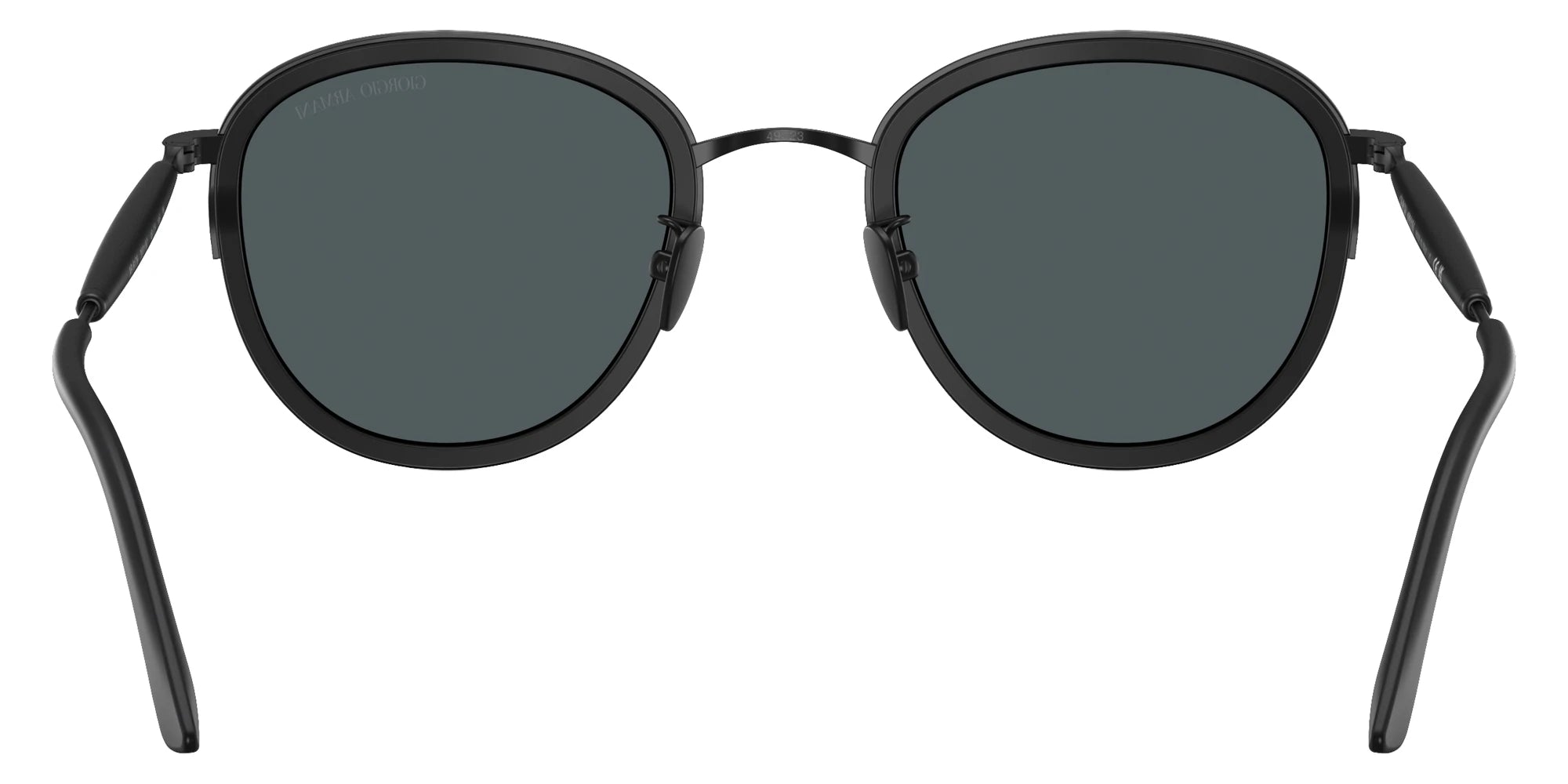 GIORGIO ARMANI - AR6176