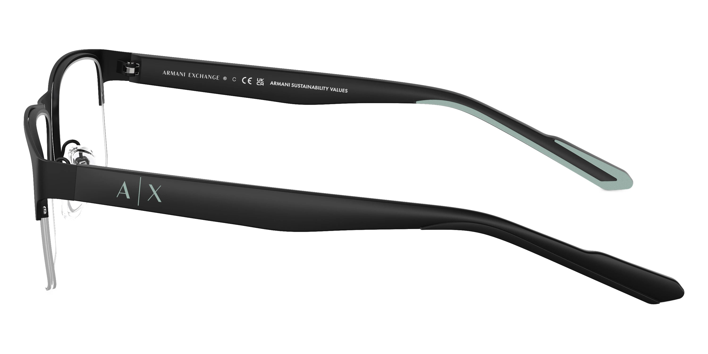 ARMANI EXCHANGE - AX1068