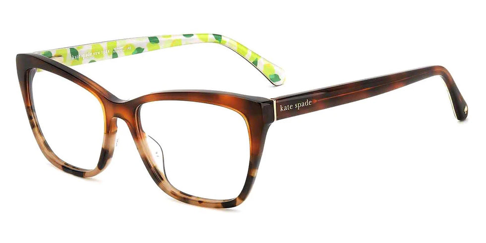 Kate Spade - CELESTINE