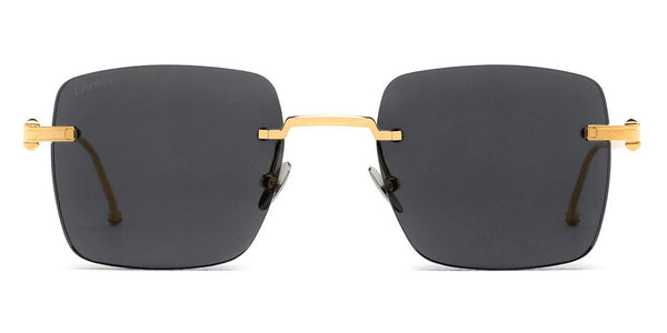 Gold / Gray AR / 52-20-145