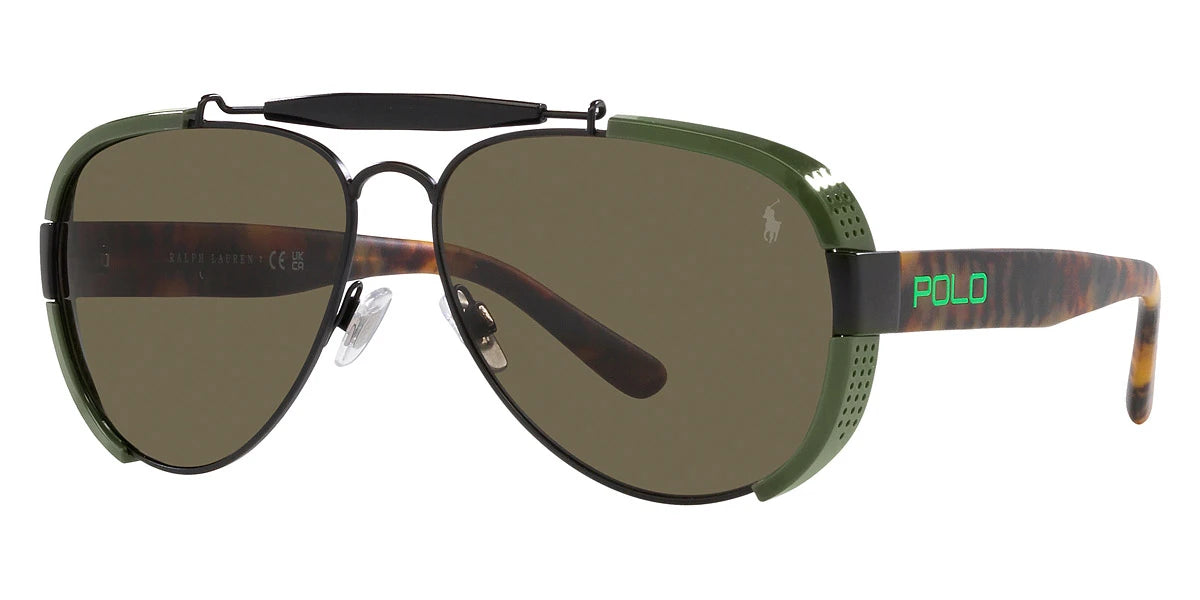 POLO RALPH LAUREN - PH3129