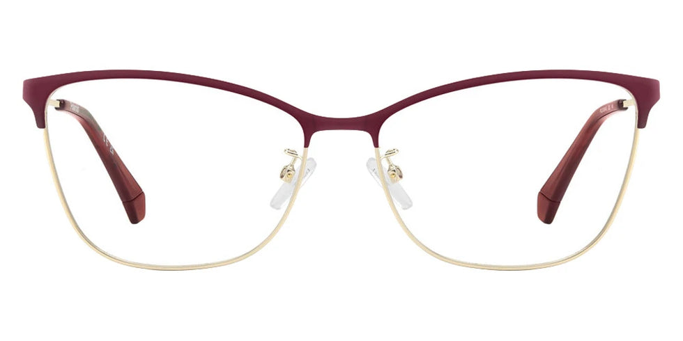 Polaroid - PLD D584/G