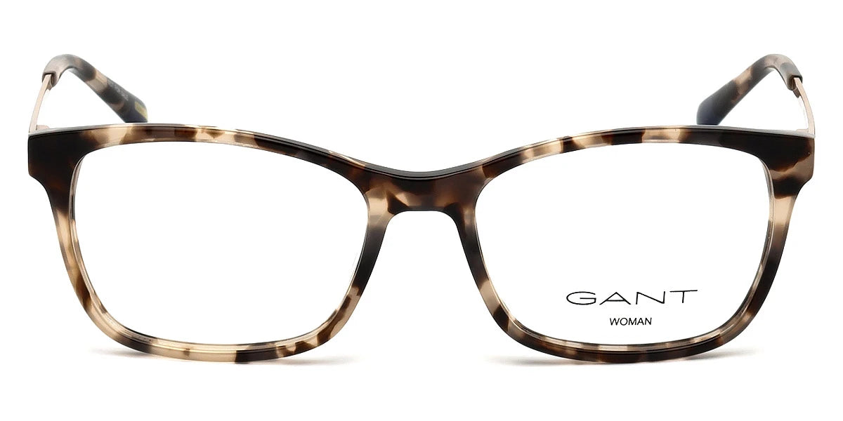 Gant - GA4083