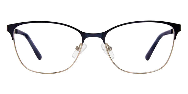 Matte Blue / 52-16-135