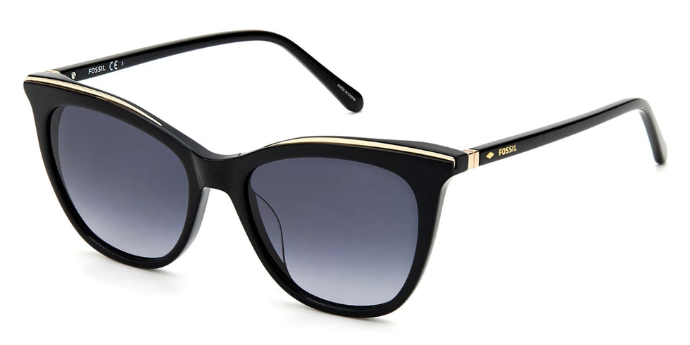 Fossil - FOS 2103/G/S