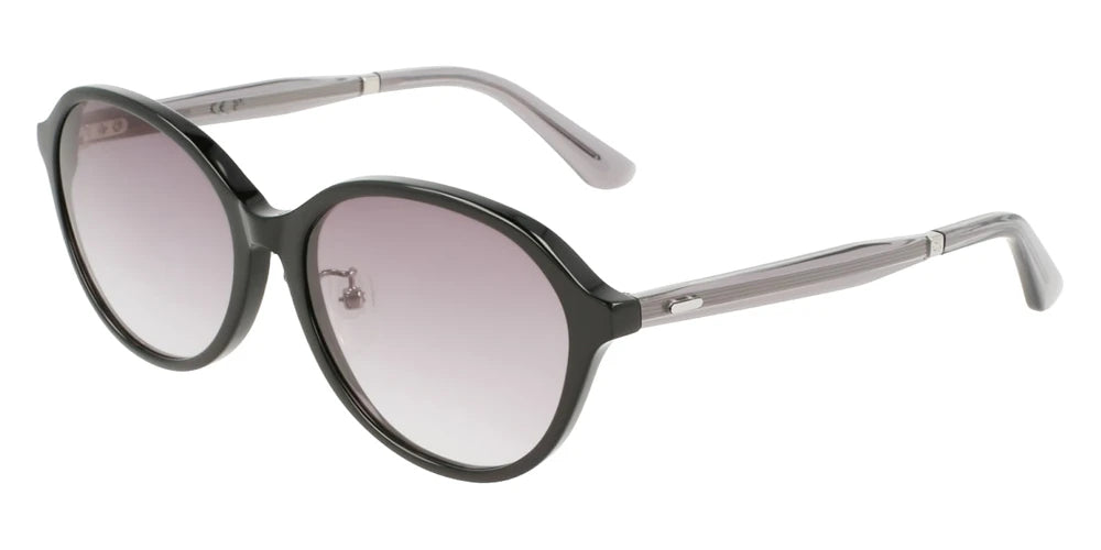 Calvin Klein - CK23553SLB