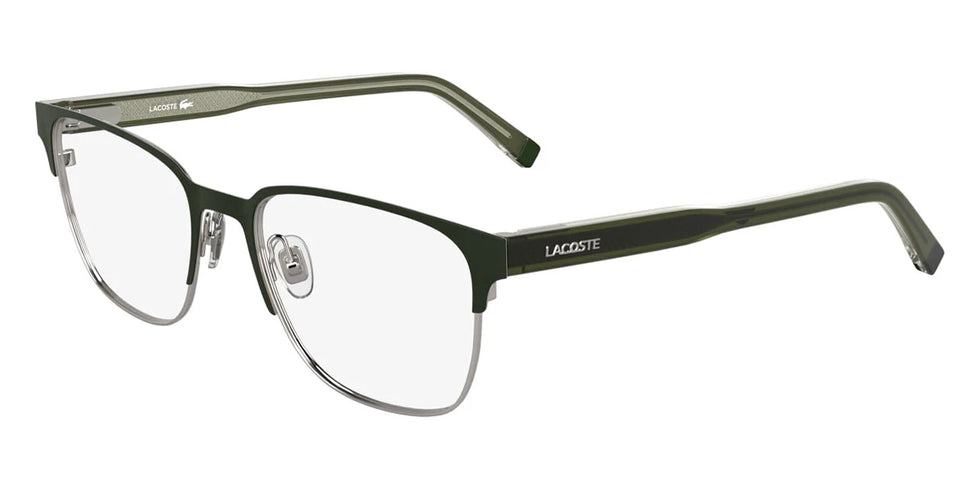 Lacoste - L2304