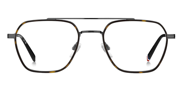 Dark Ruthenium / 53-21-145