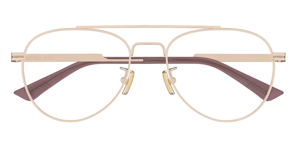 Bottega Veneta - BV1340OK