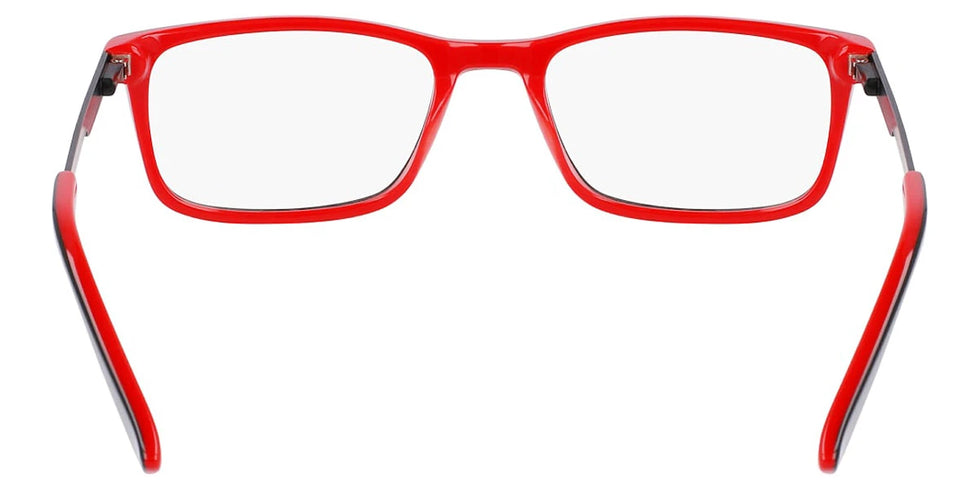 Lenton and Rusby - LRK2001