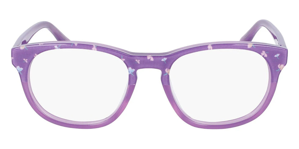 Draper James - DJ1014