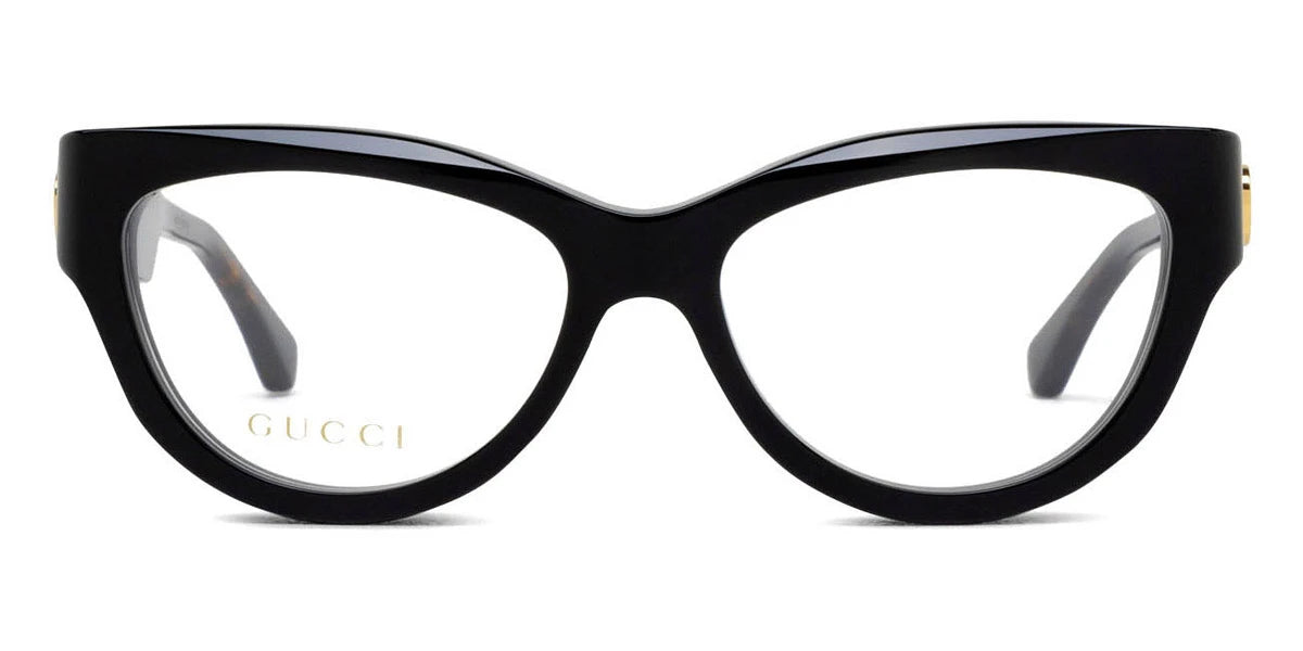 Gucci - GG1665O