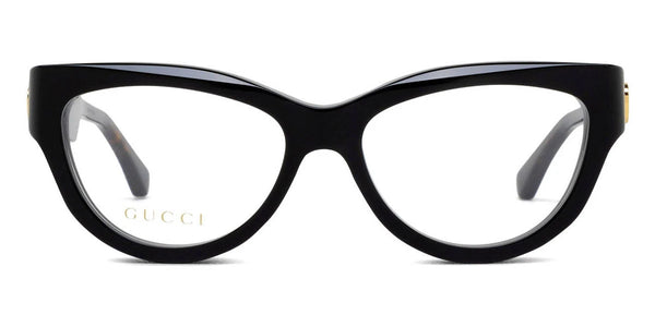 Black/Havana / 53-16-145