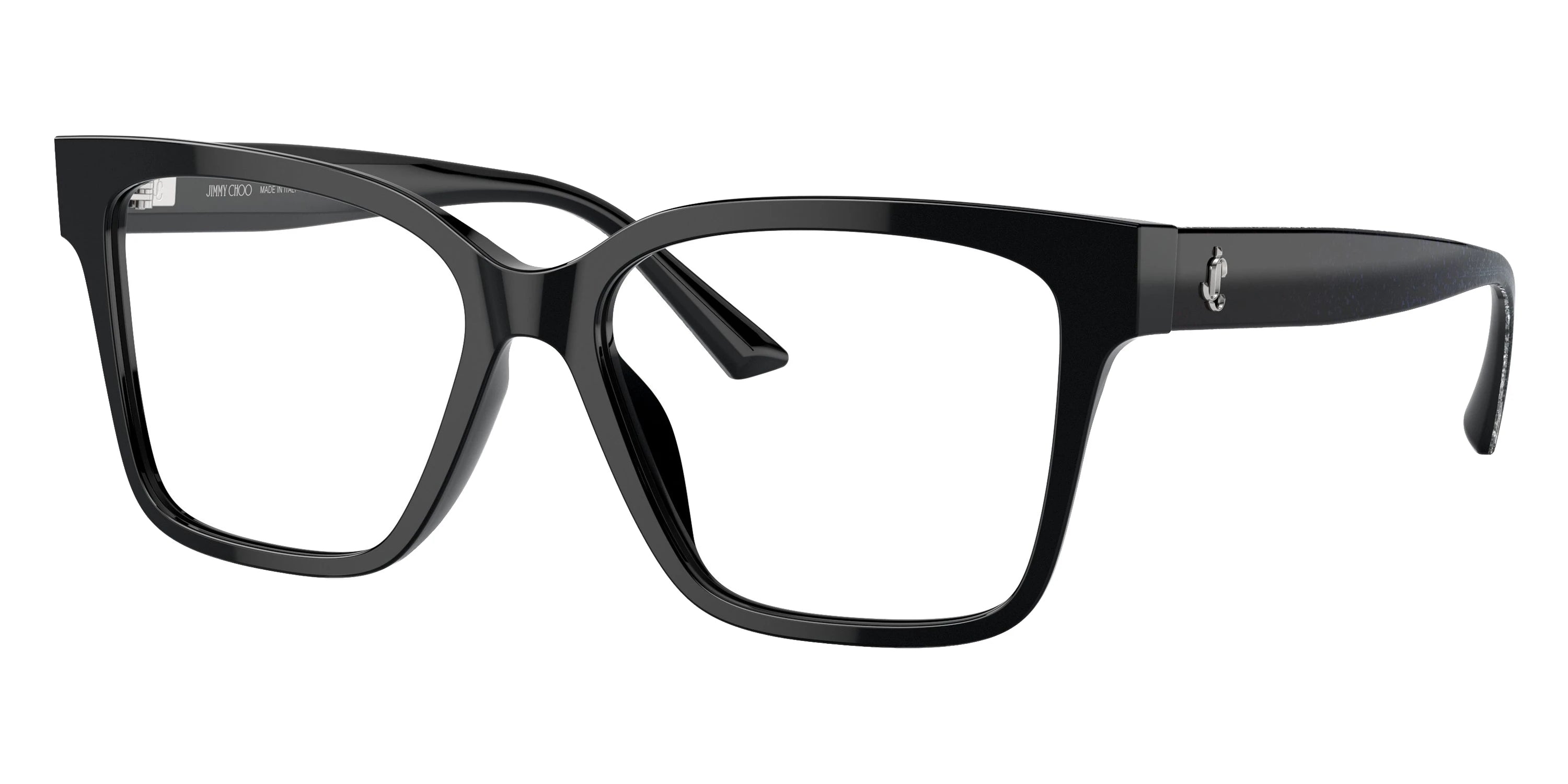 Jimmy Choo - JC3006U