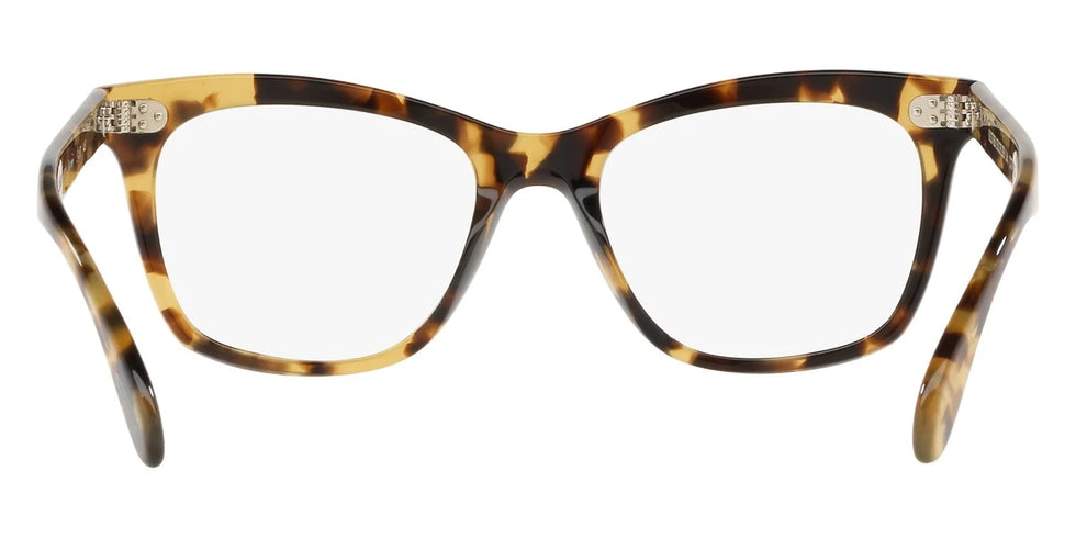 Oliver Peoples - OV5375U Penney