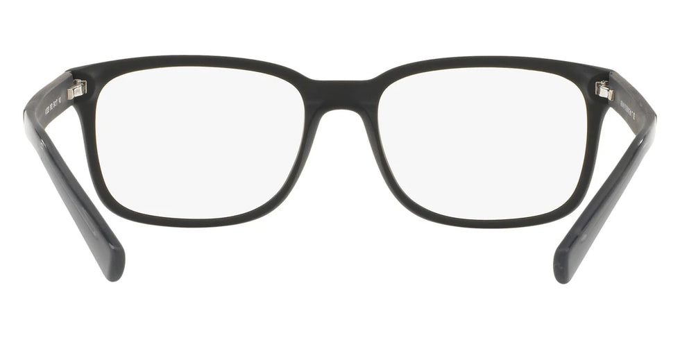 ARMANI EXCHANGE - AX3029