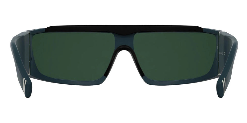 Canada Goose - GC25600S