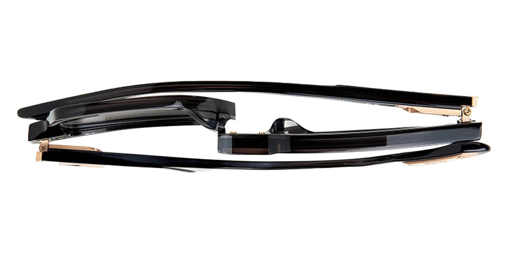 Movitra - Momentum 05